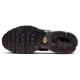 Nike Air Max Plus W